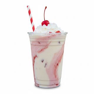 Milkshake