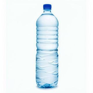 Water 1L PET