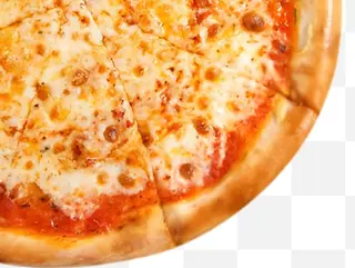Margherita