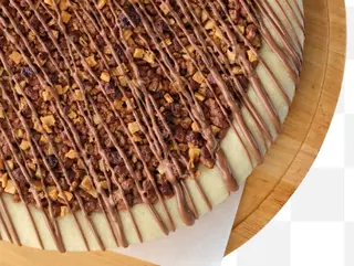 Chocolate