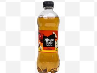 Minute Maid 400ml