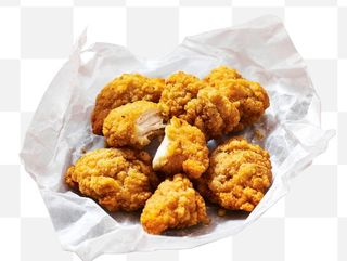 Nuggets (4)