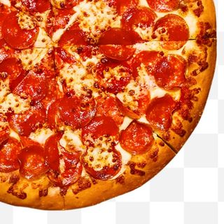 Pepperoni