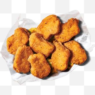 Chicken Nuggets
