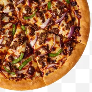 Beef Choma