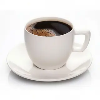 Black Tea