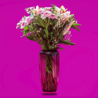 Sweet Serenity Bouquet
