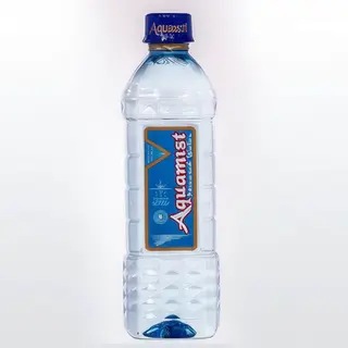 Aquamist Still Water