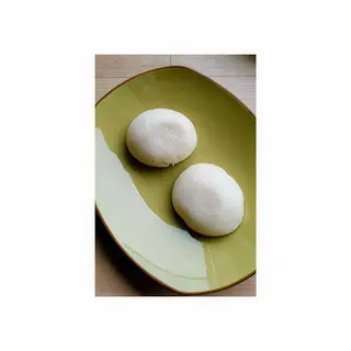 Banku