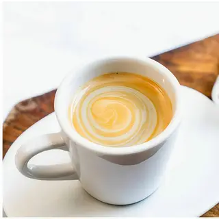 Americano