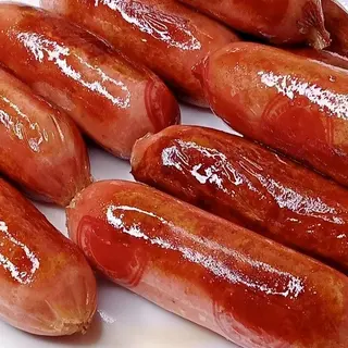 Smokies*3