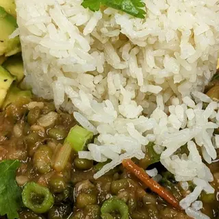 Dengu