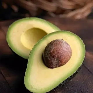 Ovacado