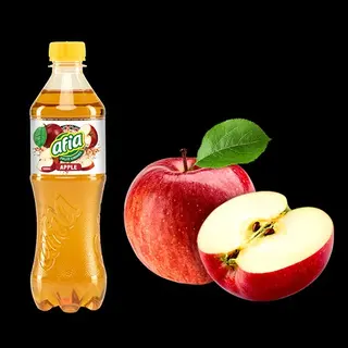Afia apple