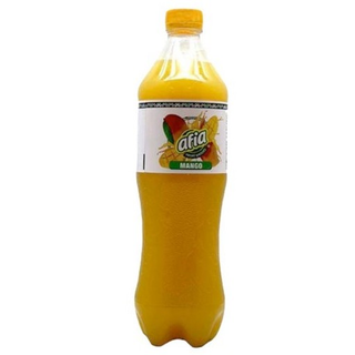 Afia mango