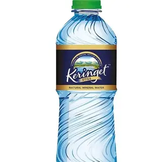 Keringet 1 litre