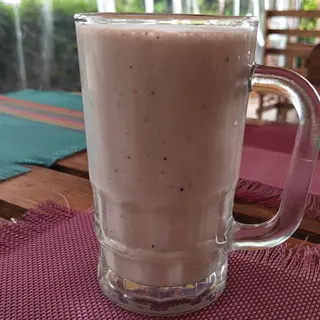Mursik/Mala 1litre