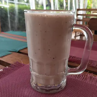 Mursik/Mala 350ml