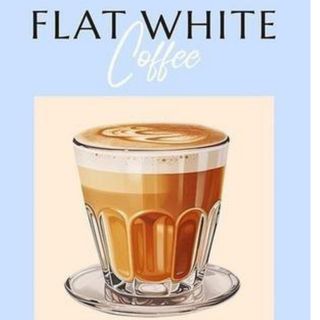 Flat White