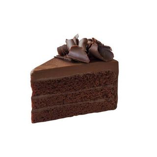 Cake of the Day