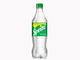Sprite Lime-lemon 500Ml PET