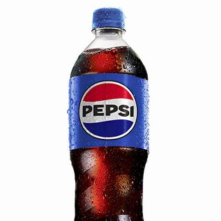 Pepsi -500ml