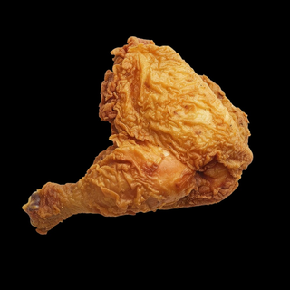 1/4 Chicken