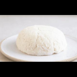 Ugali