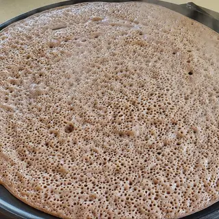 Injera