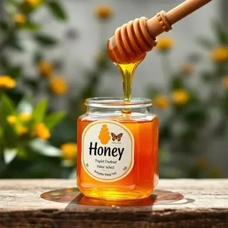 Honey