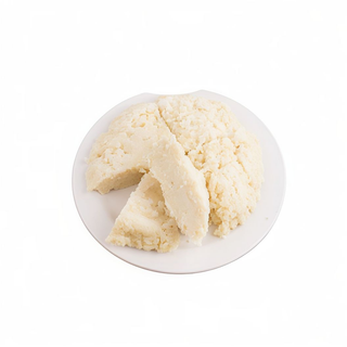 Ugali