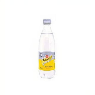 Schweps Tonic Water