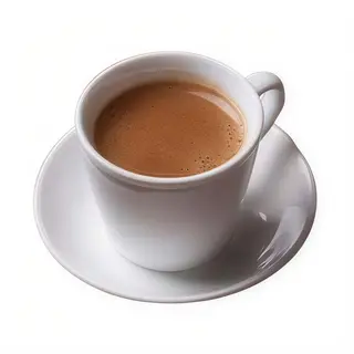 Espresso Single