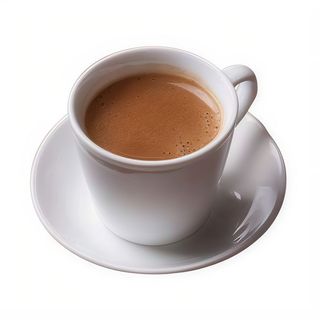Espresso Single