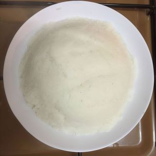 Ugali
