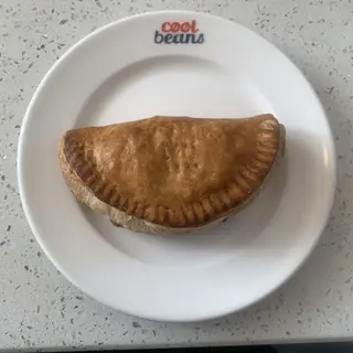 Chicken Pie