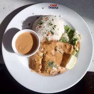 Swahili Fish