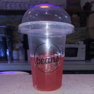 Cosmopolitan