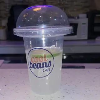 Classic Margarita
