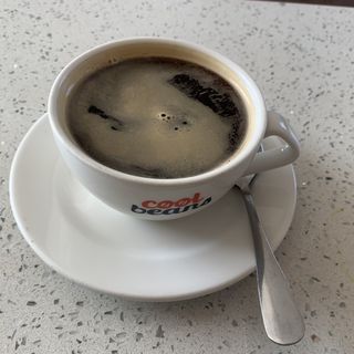 Americano