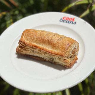 Sausage Roll