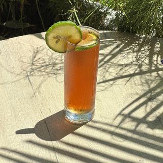 Long Island
