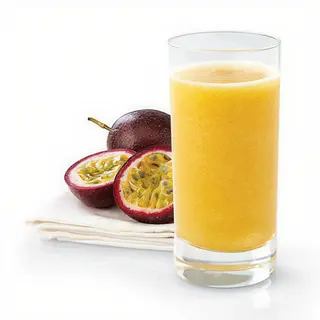 Passion Juice