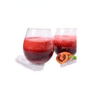 Tree Tomato Juice