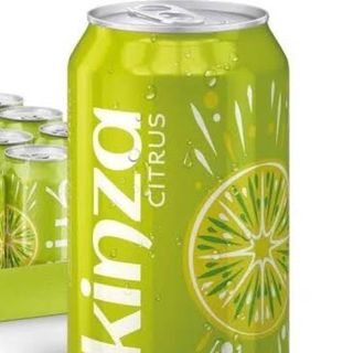 Kinza Citrus