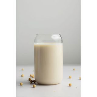 Swap -Soya Milk Easy