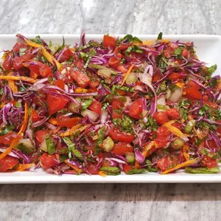Salad