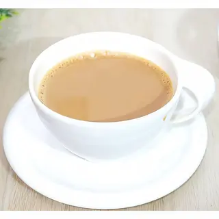 Chai