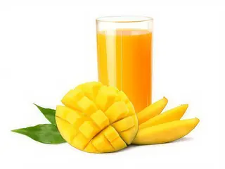 Fresh Juice
