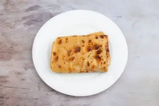 Chapati
